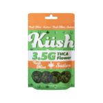 THCA Flower THCA Flower pound THCA Flower pound cheap thca shop thca rosin bulk thca flower