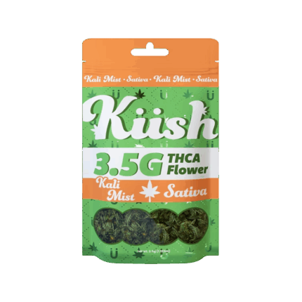 THCA Flower THCA Flower pound THCA Flower pound cheap thca shop thca rosin bulk thca flower