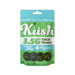 THCA Flower THCA Flower pound THCA Flower pound cheap thca shop thca rosin bulk thca flower
