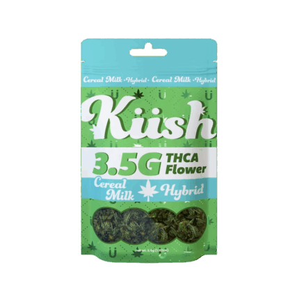 THCA Flower THCA Flower pound THCA Flower pound cheap thca shop thca rosin bulk thca flower