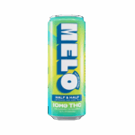 thc drinks - thc drink near me - thc infused drinks