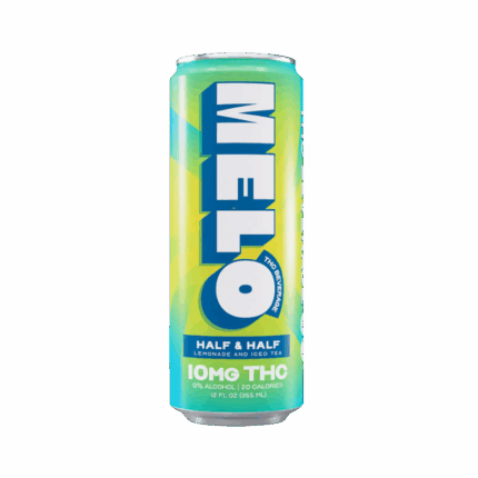 thc drinks - thc drink near me - thc infused drinks