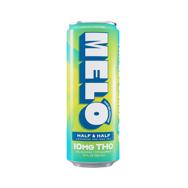 thc drinks - thc drink near me - thc infused drinks
