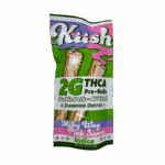 best pre rolls best thca pre rolls thc pre rolls thc a pre roll