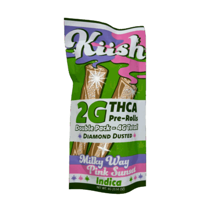 best pre rolls best thca pre rolls thc pre rolls thc a pre roll