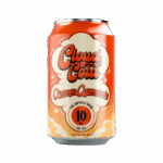 thc drinks thc drink near me weed drinks thc infused drinks thc drink thc soda