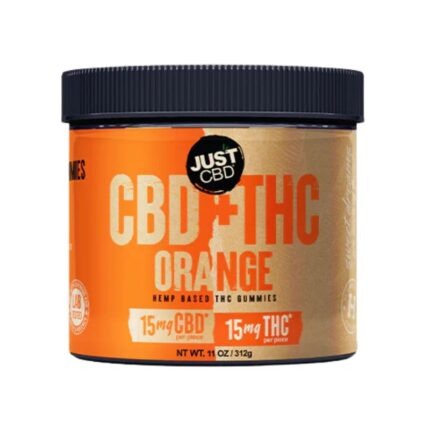 cbd gummies - best cbd gummies - full spectrum cbd gummies
