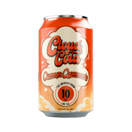 thc drinks thc drink near me weed drinks thc infused drinks thc drink thc soda