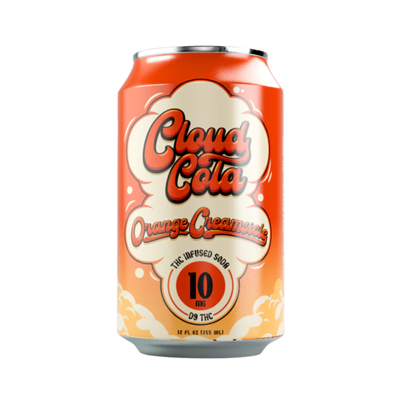 thc drinks thc drink near me weed drinks thc infused drinks thc drink thc soda