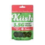 THCA Flower THCA Flower pound THCA Flower pound cheap thca shop thca rosin bulk thca flower