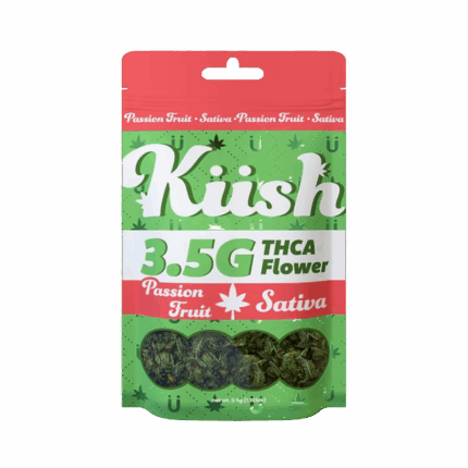 THCA Flower THCA Flower pound THCA Flower pound cheap thca shop thca rosin bulk thca flower