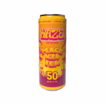 THC - HAZE - thc drinks -thc infused drinks