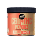 cbd gummies - best cbd gummies - cbd edibles