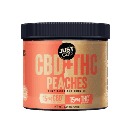 cbd gummies - best cbd gummies - cbd edibles
