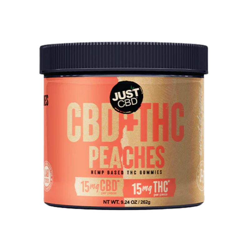 cbd gummies - best cbd gummies - cbd edibles