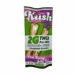 best pre rolls best thca pre rolls thc pre rolls thc a pre roll