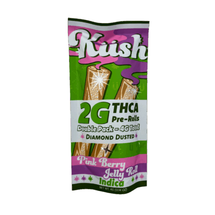 best pre rolls best thca pre rolls thc pre rolls thc a pre roll