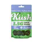 THCA Flower THCA Flower pound THCA Flower pound cheap thca shop thca rosin bulk thca flower