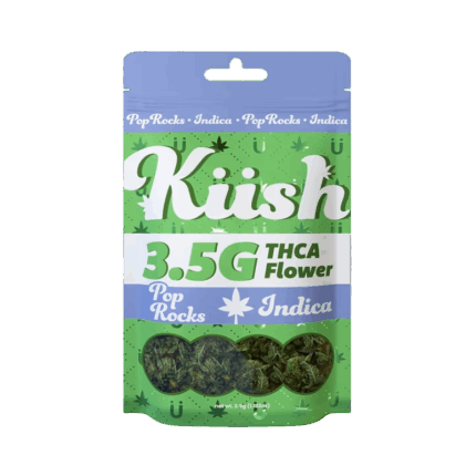 THCA Flower THCA Flower pound THCA Flower pound cheap thca shop thca rosin bulk thca flower