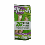 best pre rolls best thca pre rolls thc pre rolls thc a pre roll