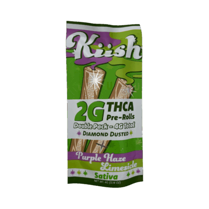 best pre rolls best thca pre rolls thc pre rolls thc a pre roll