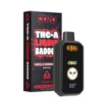 best online vape - Dual Mesh Coil System - vTHC-A -Dozo , thc Vape