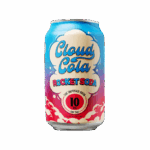 thc drinks thc drink near me weed drinks thc infused drinks thc drink - THC SODA