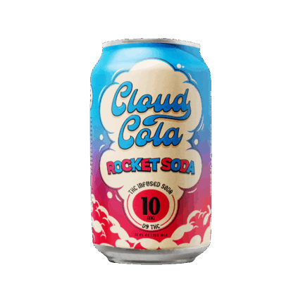 thc drinks thc drink near me weed drinks thc infused drinks thc drink - THC SODA
