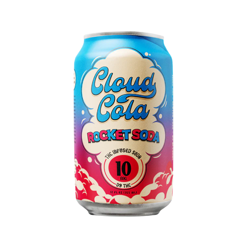 thc drinks thc drink near me weed drinks thc infused drinks thc drink - THC SODA