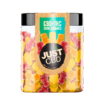 cbd gummy - cbd edibles -cbd gummies online