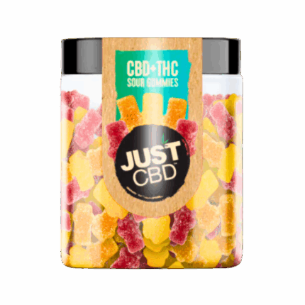 cbd gummy - cbd edibles -cbd gummies online
