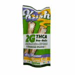 best pre rolls best thca pre rolls thc pre rolls thc a pre roll