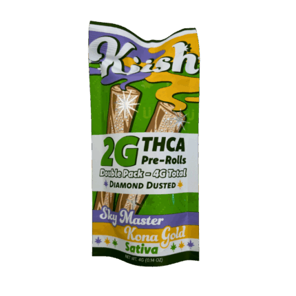 best pre rolls best thca pre rolls thc pre rolls thc a pre roll