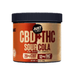 cbd gummies - cbd edibles - cbd gummies online