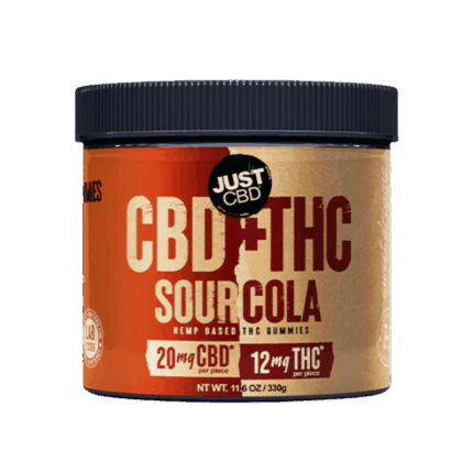 cbd gummies - cbd edibles - cbd gummies online