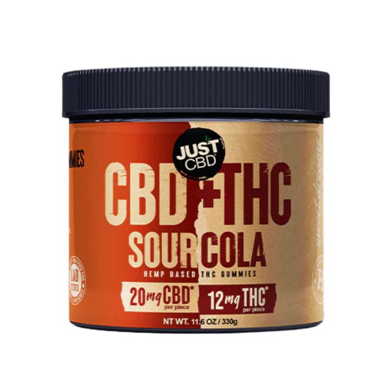 cbd gummies - cbd edibles - cbd gummies online