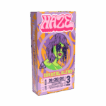 Vapes - Vape element vape - vape shop - disposable vape - vape store - vape stores - vape store near me - best online vape store