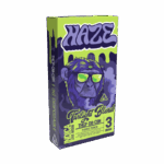 Vapes - Vape element vape - vape shop - disposable vape - vape store - vape stores - vape store near me - best online vape store