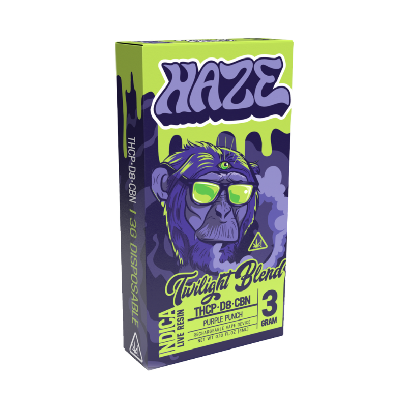 Vapes - Vape element vape - vape shop - disposable vape - vape store - vape stores - vape store near me - best online vape store