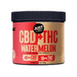 cbd gummies - best cbd gummies - full spectrum cbd gummies