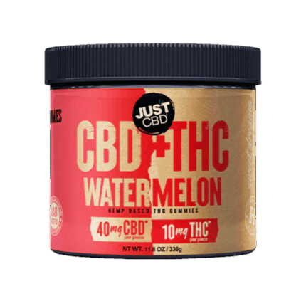 cbd gummies - best cbd gummies - full spectrum cbd gummies