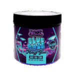 edibles - thc gummies- edible gummies - weed gummies - weed edibles