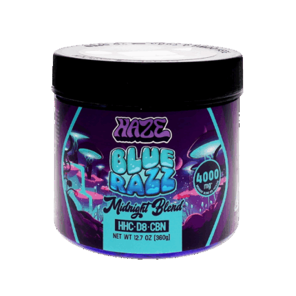 edibles - thc gummies- edible gummies - weed gummies - weed edibles