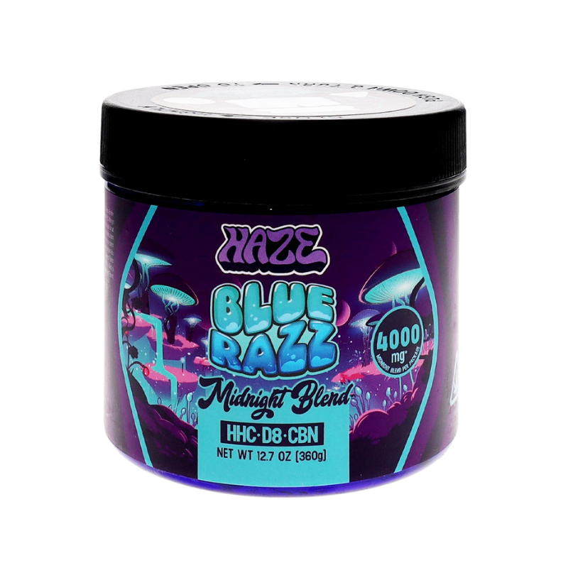 edibles - thc gummies- edible gummies - weed gummies - weed edibles
