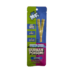 best pre rolls best thca pre rolls thc pre rolls thc a pre roll