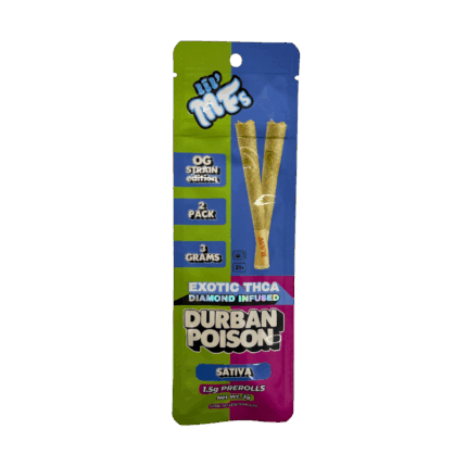 best pre rolls best thca pre rolls thc pre rolls thc a pre roll