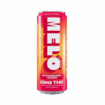 thc drinks thc drink near me weed drinks thc infused drinks thc drink