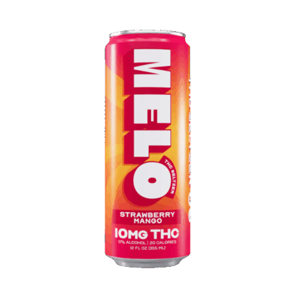 thc drinks thc drink near me weed drinks thc infused drinks thc drink