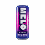 thc drinks thc drink near me weed drinks thc infused drinks thc drink