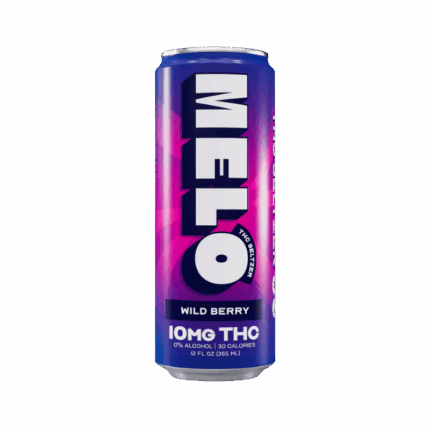 thc drinks thc drink near me weed drinks thc infused drinks thc drink